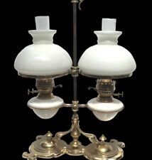 Antique double student for sale  SOMERTON