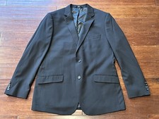 Apt black polyester for sale  Detroit
