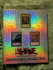 Collezione leggendaria legenda usato  Tricase