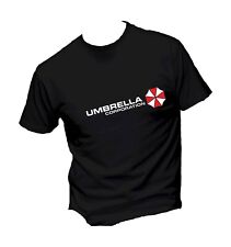 Maglia shirt uomo usato  Acate