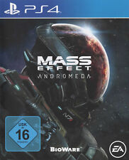 Giochi ps4 playstation usato  Spedire a Italy
