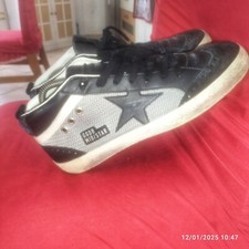 Scarpe uomo sneakers usato  La Maddalena