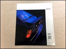 1984 audi coupe for sale  Red Wing
