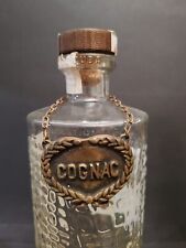 Collerette collier medaillon d'occasion  Saint-Michel-sur-Orge