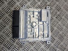 Mercedes a180 engine for sale  LONDON
