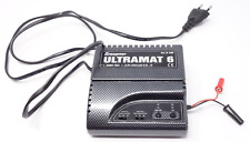 Graupner ultramat n. usato  Spedire a Italy