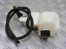 Tuono 125 coolant for sale  COLCHESTER