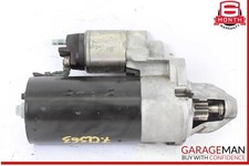 motor arranque mercedes benz comprar usado motor arranque mercedes benz comprar usado Enviando para Brazil