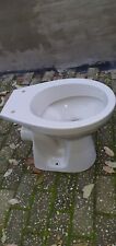 stand wc becken gebraucht kaufen stand wc becken gebraucht kaufen Korschenbroich