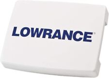 Lowrance elite series for sale  Las Vegas