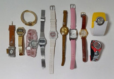 Mixed lot watches for sale  Dunnville