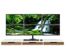 Monitor 6th trading for sale  BIRMINGHAM