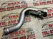Mk5 golf gti for sale  ENFIELD