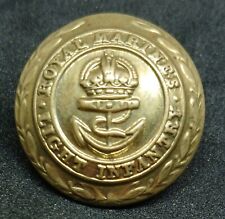 Wwi royal marine for sale  LONDONDERRY