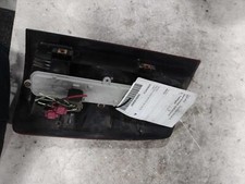 Used left tail for sale  Bellmawr