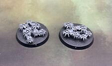 40k necron scarab for sale  Downers Grove