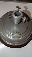 Lador musical rotating for sale  BACUP