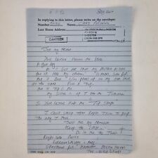 Charles bronson original for sale  ROYSTON