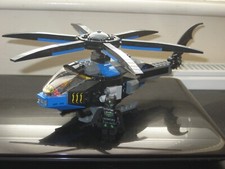 Lego 76054 lego for sale  MANCHESTER