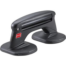 portasci magnetico fapa usato portasci magnetico fapa usato Roccagloriosa