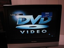 Trutech pvs31170s1 lcd for sale  Peoria Heights