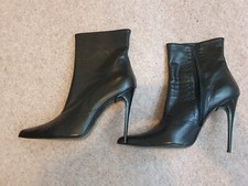 Large size real for sale  LONDON