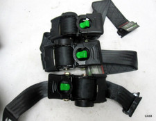 Bag lot rhino for sale  Athens