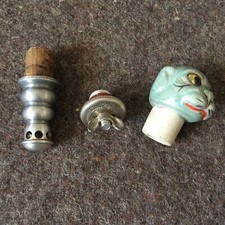 Vintage lot barware for sale  San Francisco