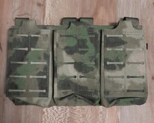 Russian mbc triple for sale  STOKE-ON-TRENT