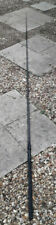 Fishing rod shakespeare for sale  PETERBOROUGH