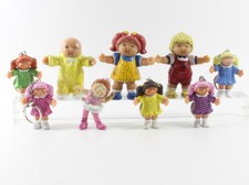 cabbage patch kids gebraucht kaufen cabbage patch kids gebraucht kaufen Hohen Neuendorf