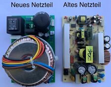 High end netzteil gebraucht kaufen  Chemnitz