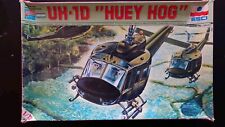 Bell huey hog gebraucht kaufen  Königswinter