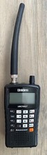 Uniden bearcat ubc75xlt for sale  PLYMOUTH