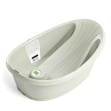 Okbaby eco onda usato  Roccagloriosa