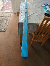 Fibreglass cue case for sale  STURMINSTER NEWTON