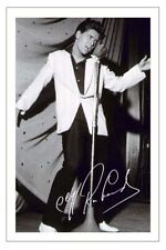 Cliff richard signed for sale  UK
