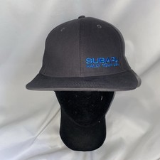 Subaru rally team for sale  Lithopolis