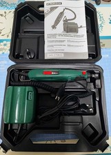 Utensile rotativo levigatrice usato  Barcellona Pozzo di Gotto