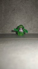 Minifigur slimer lego usato  Zignago