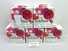 Upspring milkflow breastfeedin for sale  Mount Orab
