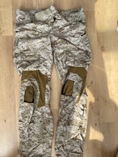 crye for sale crye for sale LONDON
