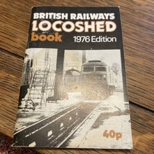 1976 abc british for sale  LOUGHBOROUGH