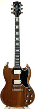 Gibson dealer select for sale  Fort Wayne