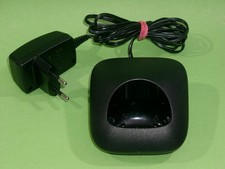 Gigaset charger ladeschale gebraucht kaufen  Deutschland