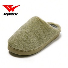 Jomix calzature invernali usato Jomix calzature invernali usato  Anagni