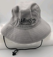 New era yellowstone for sale  Whitefield