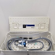Valleylab integra cusa for sale  Layton