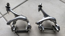 Vintage brake calipers d'occasion  Nantes-