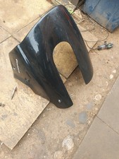 Suzuki bandit 600 for sale  BEDFORD
